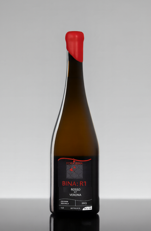 BINA R1