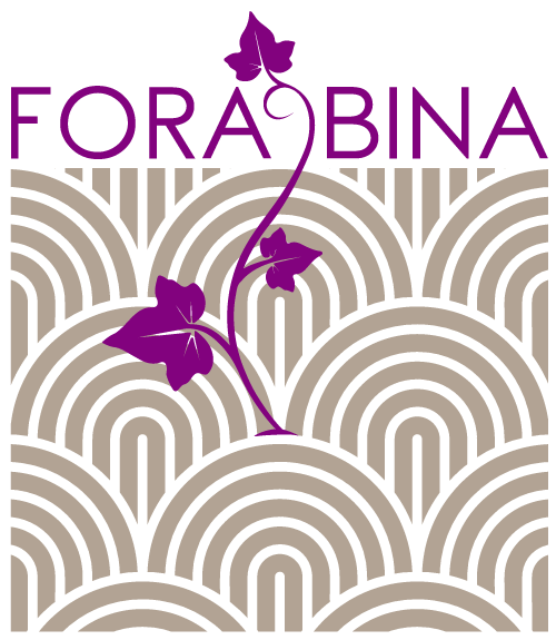 Fora Bina Wine Club