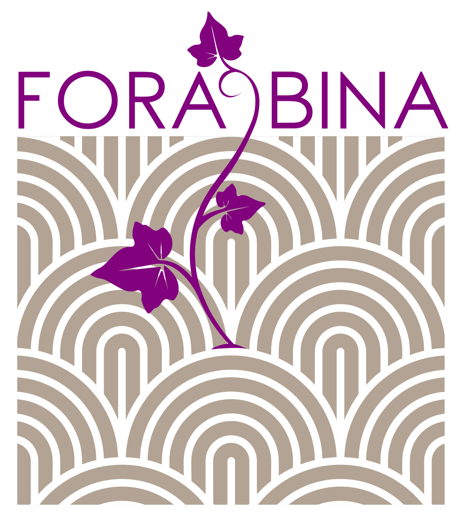 Fora Bina Wine Club